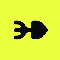 mesh3d logo